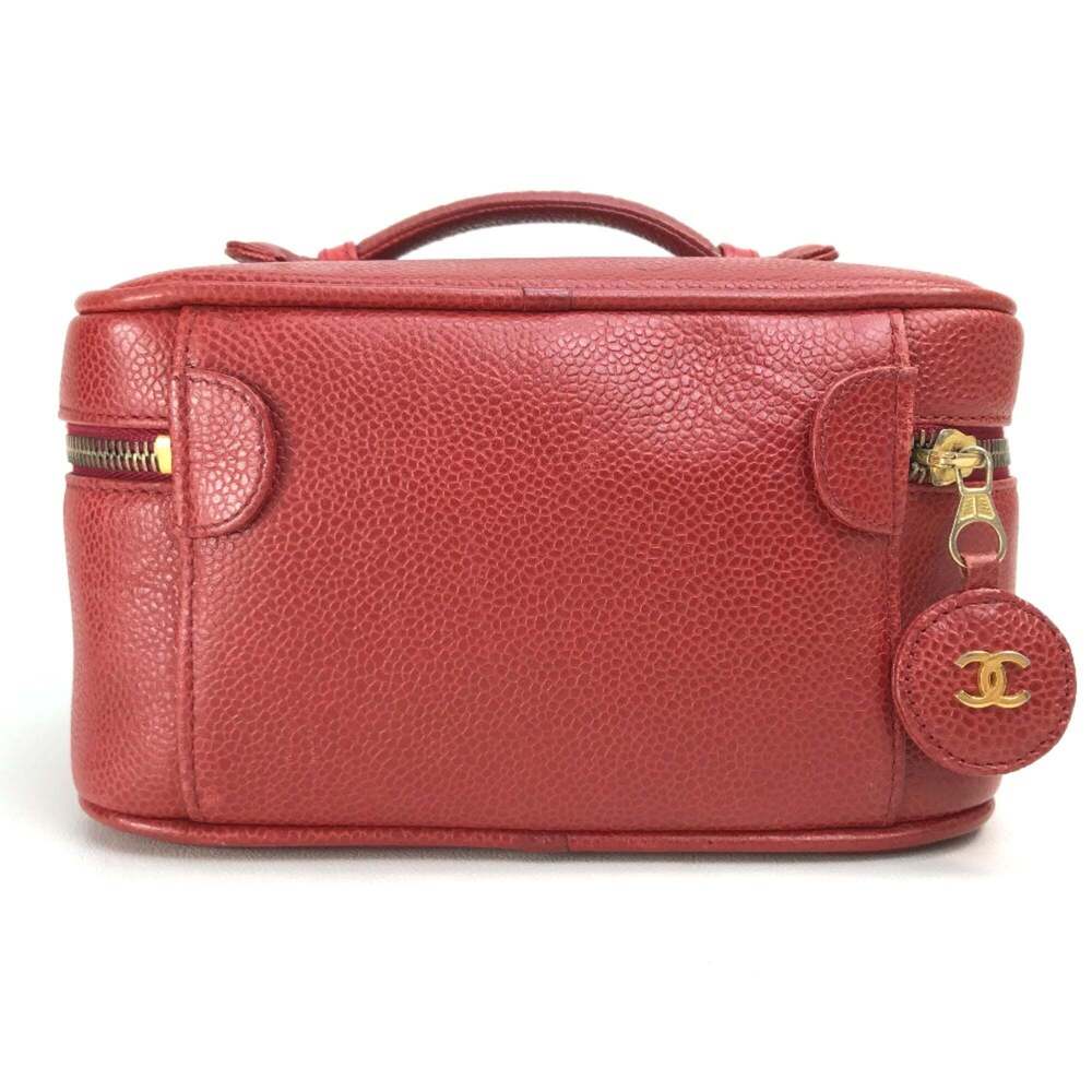 CHANEL Bag - Picture 2 of 13